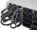 Stacking Cable - Type 1 - 50cm