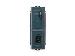 Ac Power Module With Iec Plug