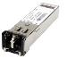 Cisco Glc-sx-mmd-rf Network Transceiver Module Referb