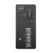 Poe Ac Input Power Module For Ie3000