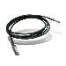 Cisco 10gbase Active Optical Sfp Cable 1m
