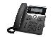 Cisco Ip Phone 7841