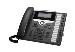 Cisco Ip Phone 7861