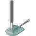 Antenna Extension Base Incl 15m Cable
