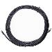 Cable 6m Ultra Low Loss Lmr 400 W/ Tnc-n