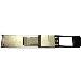 Cisco Qsfp To Sfp10g Adapter