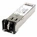 Cisco Meraki Sfp+ Transceiver Module 10gbase-sr Upto 400m For Cloud Managed Ethernet Aggre
