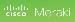 Cisco Meraki Mx64w 1-year Enterprise License And Support