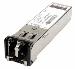 Cisco 10gbase-er Sfp Module Enterprise-class