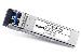 Cisco 10gbase-lr Sfp Module Enterprise-class