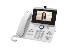 Cisco Ip Phone 8845