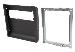Wall Mount Kit For Cisco Ip Phone 8800 Series