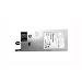 Power Supply Hot-plug / Redundant ( Plug-in Module ) For Nexus 31128pq