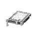 Hard Drive 600GB 12g SAS 10k Rpm Sff