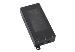 Power Injector (802.3at) For Ai Aironet Access Points