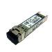 Transceiver Module 10gigabit Ethernet 10gbase-lrm Lc/pc Upto 300m-1310nm