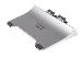 Spare Footstand For Cisco Uc Phone 7800 Series