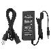 Power Supply 12 Vdc 40w