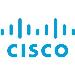 Cisco 88xx Wphone Series Multi-charger (cp-mchgr-8821=)