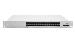 Manageable Ethernet Switch - Stack Port - 34 X Expansion Slots - 40gbase-x, 10gbase-x - Uplink Port