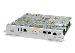Cisco Asr 900 2 Port 10ge Sfp+/xfp Interface Module Spare