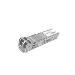 Cisco 1000base-bx40 Sfp 1310nm