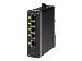 Cisco Ie-1000 Gui Based L2 Switch 5 Fe Copper Ports