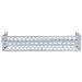 Cisco Catalyst 1900/2900xl/fasthub - Rack Mount Kit 1ru