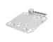 Cisco - Wireless Access Point Mounting Bracket - For Industrial Wireless 3700 Series