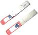 Cisco Qsfp 40gbase-lr4 Trnscvr Mod 10km Enterprise-class
