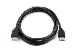 Presentation Cable Hdmi 1.4b (w/ Repeater) 8m Grey