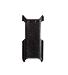 Cisco 8821 Pocket Clip Sets