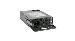 Firepower 2000 Series 400w Ac Power Supply