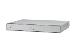 Cisco Isr 1100 4 Ports Dual Ge Wan Ethernet Router