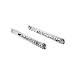 Cisco Catalyst 9400 Series 10 Slot Chassis Shelf Install Kit