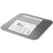 Cisco 8832 Base Spare In White Color For Apac Emea And Austra