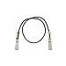 Cisco 100gbase-cr4 Qsfp Passive Copper Cable 1m