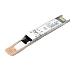 Sfp Module 25gbase-sr