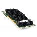 12g Modular Raid Controller With 2GB Cache