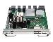 Cisco Catalyst 9400 Series Supervisor 1 Module Spare