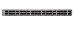 Cisco Nexus 9300 Series 36p 40/100g Qsfp28