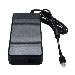 Power Supply 150 Watt Ac