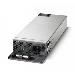 Power Supply 1kw Ac Config 5