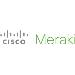 Meraki Z3c Enterp Lic And Support 10year