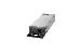 715w Ac 80+ Platinum Config 1 Power Supply Spare