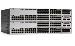 Cisco Catalyst 9300 48-port Of 5gbps Network Advantage