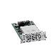 CAT6 Lte Advanced Nim For Europe And North America