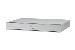 Isr 1109 M2m 4p Ge Ethernet Lte Adv And Dual Pluggables