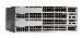 Catalyst 9300l 48p Data Network Essentials 4x10g Uplink