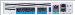 Catalyst 9800-l Wireless Controller_copper Uplink